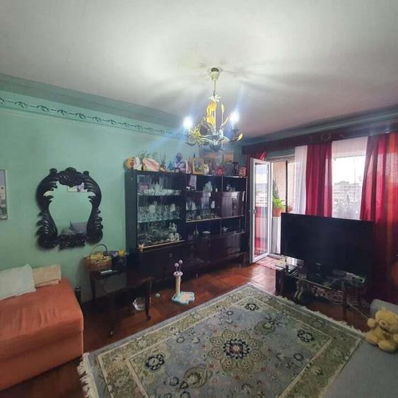 Apartament bloc Mobilux, vedere panoramica superba - 3