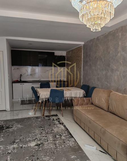 Colentina Andronache casa 145 mp ,an2015 pret167900 eur - 7