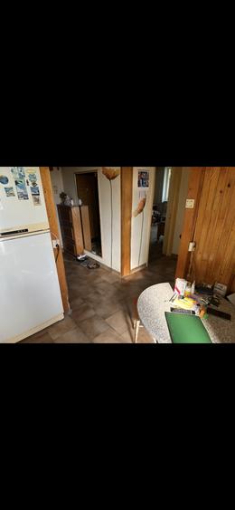 Vânzare apartament 3 camere - 2