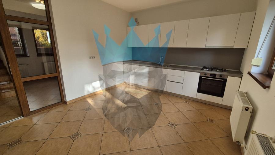 Vila Pipera Bucuresti - 23