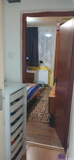 Apartament 2 camere zona buna de vanzare - 4
