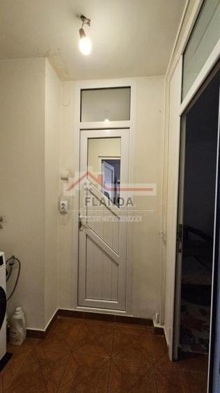 Militari Iuliu Maniu intersectie cu Apusului - 9