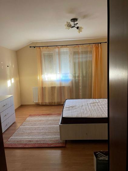 Inchiriez jumatate de duplex in Ghiroda - 7