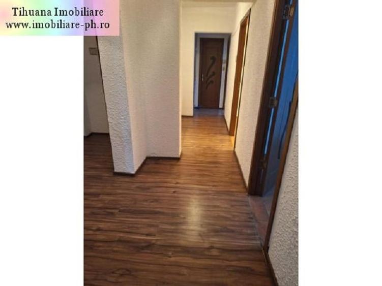 Apartament 3 camere cf.1A de vanzare:B-dul Bucuresti(2 gr.sanitare,etajul 2) - 6