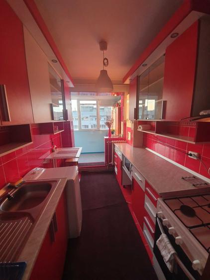 PF - Apartament 2C Podu Ros(spate PNL) - investitie/afacere la cheie - 8