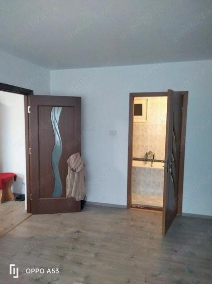 Apartament de vanzare Timi?oara - 4