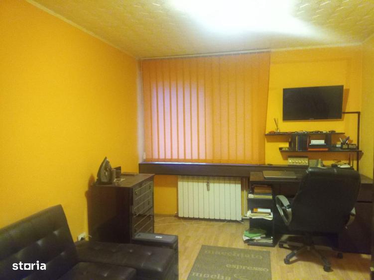 Vand apartament 3 camere - 4