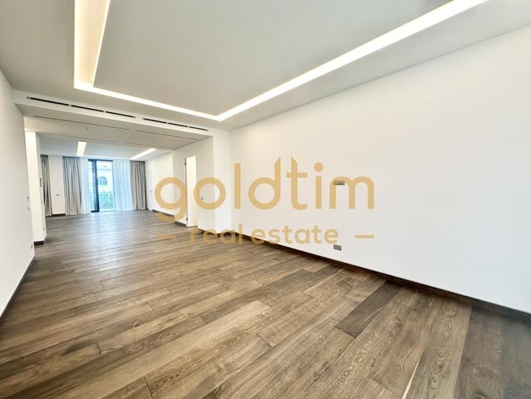 APARTAMENT IMPRESIONANT/EXCLUSIVIST/COMPLEX BOUTIQUE/CAMERA PERSONAL/KISELEFF - 9