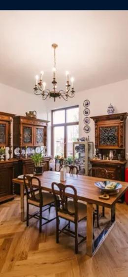 Apartament strada Londra Capitale - 3