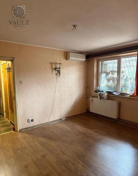 APARTAMENT 3 CAMERE-DRUMUL TABEREI-SIBIU-CENTRALA-METROU FAVORIT - 3