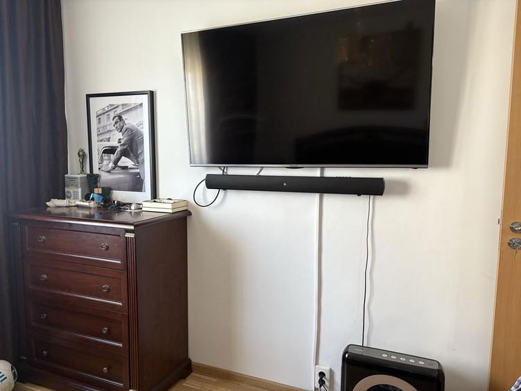 Apartament de vanzare CUG - 7