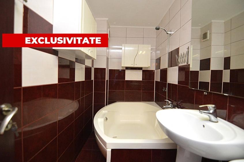 INCHIRIERE APARTAMENT 2 CAMERE VITAN-MALL VITAN - 24