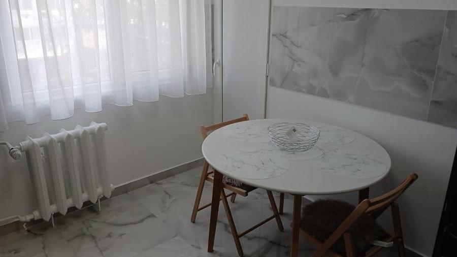 Prima inchiriere! Apartament 2 camere, 63 mp, Doamna Ghica - 4