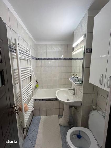 Apartament de inchiriat 2 camere - 6