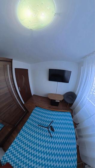 De inchiriat apartament 2 camere Lujerului - 3
