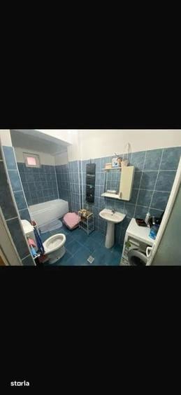 Apartament 2 camere Berceni | Sub pretul pietei | 15 min Metrou Eroii - 3