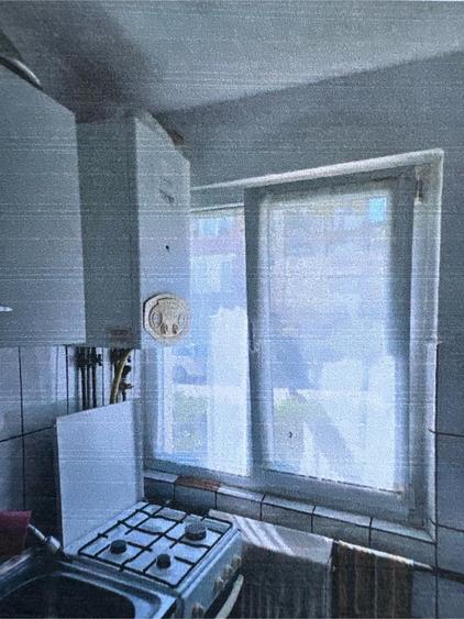 urgent - prorietar vand apartament - 1