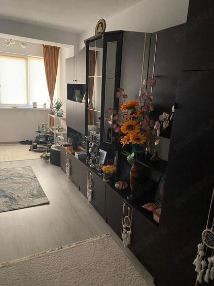 Garsoniera la cheie de vanzare - 9