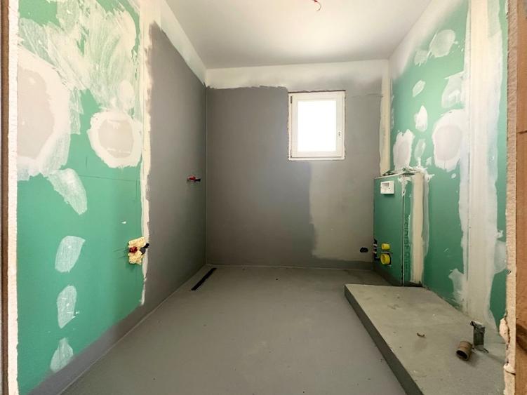 Casă smart de vânzare 4 camere Tehnologie premium Eficiență energetică ridicată - 23