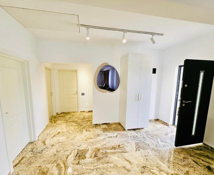 Vila noua in Balotesti- Therme- Comision 0 - 11