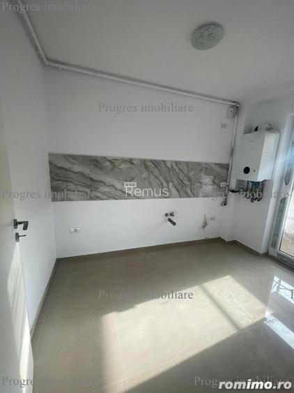 Apartament 1 camera decomandat - constructie 2 euro Apartament 1 camera decomandat - constructie 2 euro