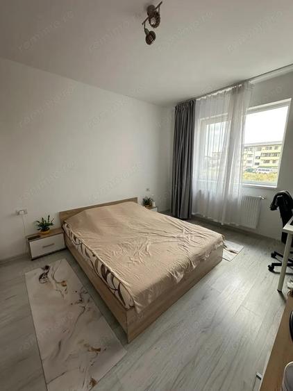 Apartament 2 camere | 50 mp utili | parcare inclusa Str. Leordeni | 89.900 - 5