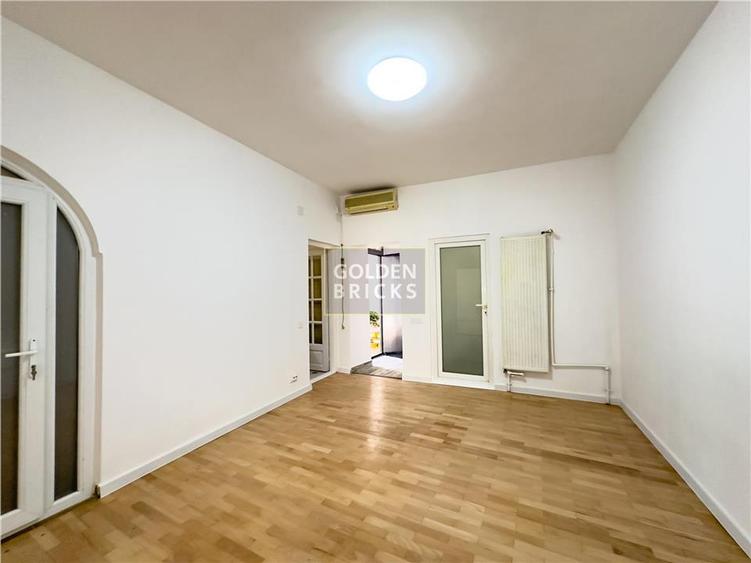 Turda | Metrou 4 minute | Prima inchiriere | Casa individuala - 5