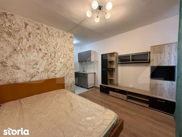 Camera de camin, 17 mp, zona Bularga - 6