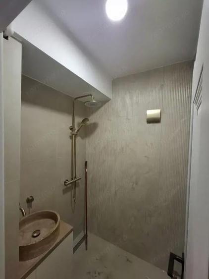Apartament 3 camere Piata Unirii, renovare premium,5 min metrou - 4