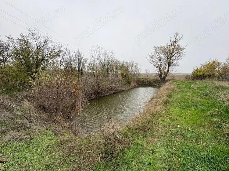 Casa de vanzare Pope?ti AG - 3