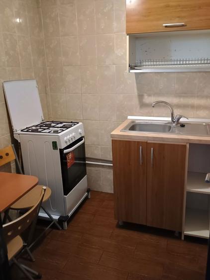 Garsoniera de inchiriat - 1