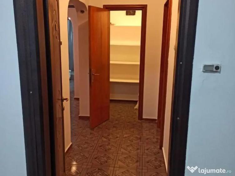 3cam.dec-1baie-disponibil imediat/Bvd Brancoveanu 130-132... - 17