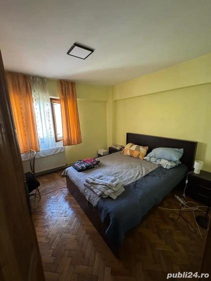 Apartament de inchiriat cu 2 camere - 5