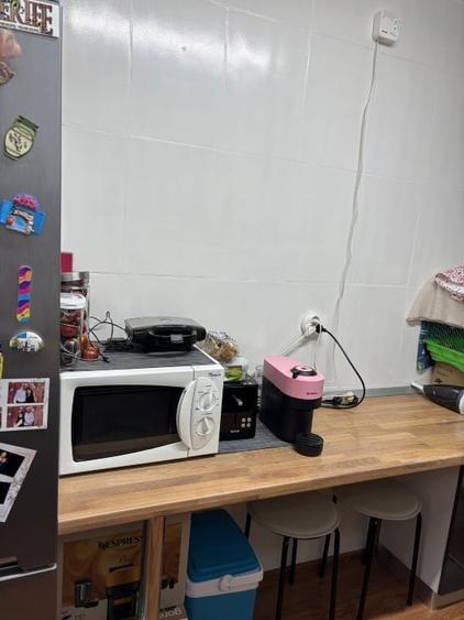 Apartament 2 camere de vânzare – Calea Vitan, gata de mutat - 3