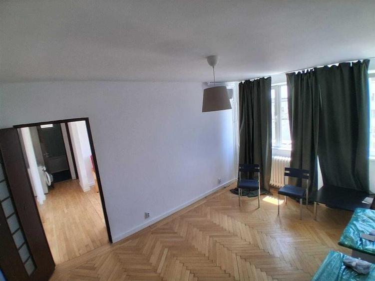 3 Camere - Sector 2 - Metrou Piata Iancului - 63Mp - 6