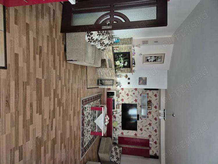 Vand casa Sfantu Ilie utilata si mobilata - 5