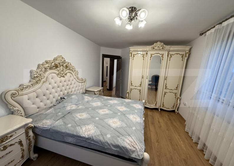 Vila 327 mp, teren 3173 mp, Cobia - 12