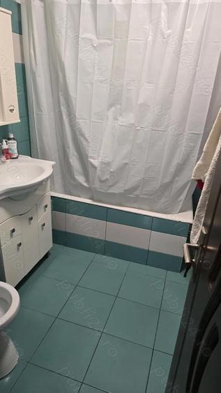 Apartament Cornetu If - 4