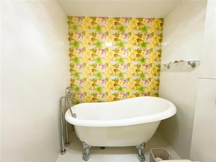 Apartament de inchiriat 3 camere Soseaua Nordului - 18