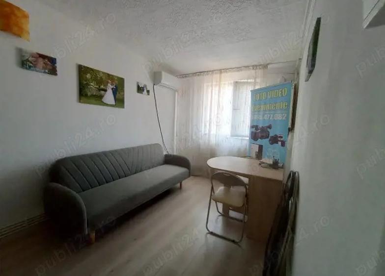 Garsoniera de vanzare - 2