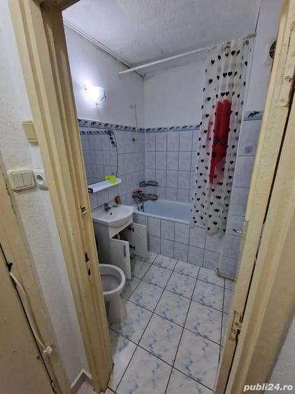 Inchiriere Apartament 2 camere, Campina Prahova - 1