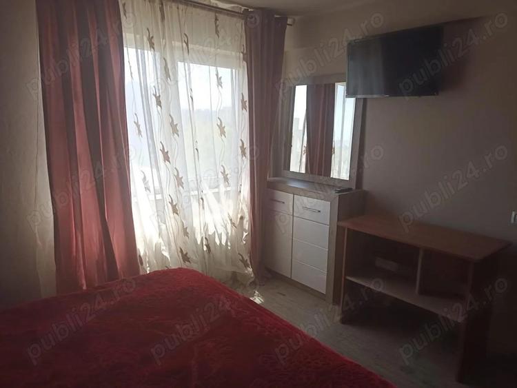 Apartament 2 camere de inchiriat City Park Mall - 3