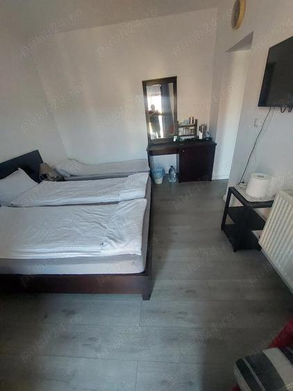 apartament Baile Felix - 2