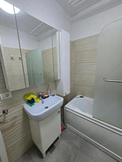 Apartament 2 camere MC Residence Grozavesti direct proprietar - 2