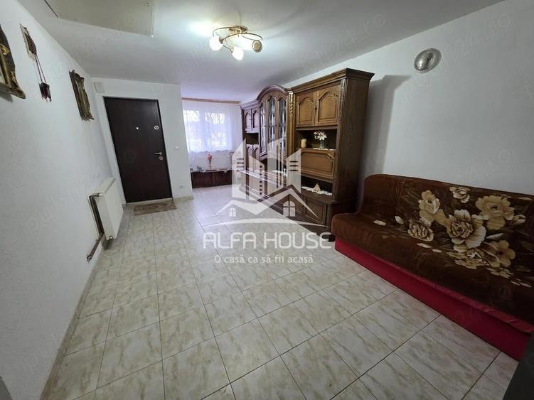 Vand casa Brebu - 2