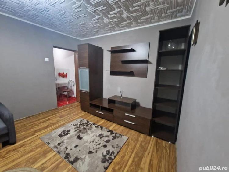 Apartament 2 camere zona Sagului - 7