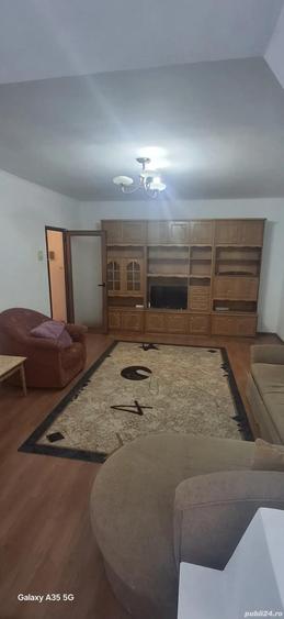 Inchiriez 2 cam.dec.in M20 - 5