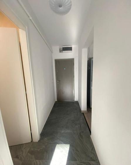 Apartament 2 cam decomandat, PRIMA INCHIRIERE, CT, lift - 6