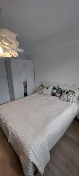 Universitate - Calea Victoriei - 2