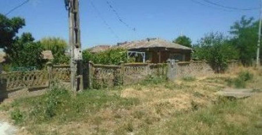 Casa si teren Branistea, cota 1/6, ID: R2757240 - 8